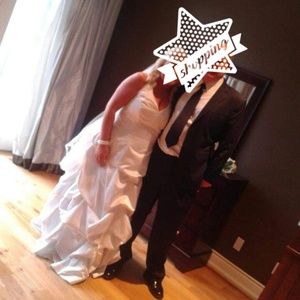 David's Bridal Dresses - Plus Size Wedding Dresd David's Bridal Dresses - Plus Size Wedding Dresd